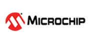 Microchip Technology